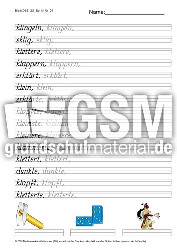 DSS_2S_Bu_kl_Nr_01.pdf